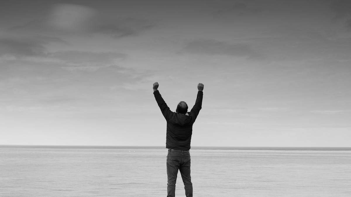 Tecniche di motivazione personale